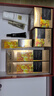 歐萊雅（LOREAL）套裝護(hù)膚品化妝品金致臻顏花蜜奢養(yǎng)抗皺高端禮盒禮物送媽媽女友 花蜜奢養(yǎng)13件套禮盒 曬單實(shí)拍圖
