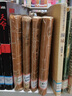【當(dāng)當(dāng)正版書籍】懂心理，帶好班——班級心靈管理新理念 班主任的枕邊書，引導(dǎo)學(xué)生自我賦能的能量書 曬單實拍圖