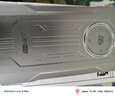 上贊SZ50 5G隨身wifi 6免插卡流量移動路由器雙頻wifi無線上網(wǎng)卡 曬單實拍圖
