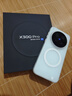 vivo X300 Pro 16GB+512GB 自在藍 蔡司2億APO超級長焦 藍圖影像雙芯 5年持久流暢OriginOS 6 AI手機 曬單實拍圖