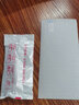 夢怡 適用榮耀30鋼化膜honor 30全屏覆蓋膜BMH-AN00高清抗藍(lán)光防摔手機膜 榮耀30全屏鋼化膜【護眼抗藍(lán)光】2片裝 曬單實拍圖