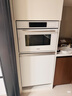 東芝（TOSHIBA）【白玉】洗碗機18套大容量 超凈納米微泡洗 五星消毒 85°高溫 母嬰級認證 門(mén)店同款DWTH0Max-1825 曬單實(shí)拍圖
