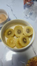 佳沛（zespri）新西蘭  陽(yáng)光金奇異果25-27粒原箱特大果單果約122-146g  獼猴桃 曬單實(shí)拍圖
