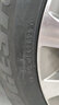 普利司通輪胎  235/60R18 103H DUELER H/L33 適配奧迪Q5比亞迪唐索蘭托KX7眾泰勝達謳歌RDX 曬單實(shí)拍圖