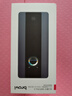 華為智選5G隨行WiFi Pro5 移動(dòng)隨身WiFi6 5G-A高速全網(wǎng)通無(wú)線(xiàn)網(wǎng)卡AI智能7000毫安大電池2025款充電寶E6888 華為智選 5G E6888+1500G*12個(gè)月 曬單實(shí)拍圖