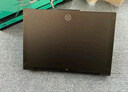 華碩天選6 Pro 銳龍版 國家補貼20% 16英寸游戲本 筆記本電腦(銳龍9 8940HX 16G 1T RTX5060 2.5K)灰 曬單實(shí)拍圖