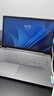 聯(lián)想（Lenovo)二手筆記本電腦小新 Air/pro 13/14/15.6寸 輕薄商務(wù)制圖辦公本 99新小新air i5-11代16G1TB固 獨顯 . 曬單實(shí)拍圖