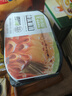莫小仙自熱小火鍋3盒混合裝910g方便食品速食懶人小火鍋重慶麻辣牛油 曬單實(shí)拍圖