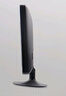 銘速W-150G 15英寸LED正屏4：3液晶監(jiān)控 電腦顯示器A屏15英寸顯示器 黑色 曬單實(shí)拍圖