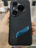 華為原裝Pura80 Pro手機殼微泵液冷殼80 pro+ Ultra散熱保護殼原廠(chǎng) Pura80Pro/Pro+微泵液冷殼 黑色 曬單實(shí)拍圖