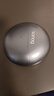 SANAG塞那S6SUltra【國家補貼】耳夾式藍牙耳機 骨傳導(dǎo)概念不入耳開放式運動AI掛耳式無線耳機 適配小米 曬單實拍圖