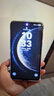HUAWEI Mate 70 Pro 12GB+512GB雪域白鴻蒙AI 紅楓原色影像 超可靠玄武架構(gòu)華為鴻蒙智能手機(jī) 曬單實(shí)拍圖