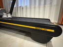 麥瑞克（MERACH）跑步機(jī)家庭用爬坡運(yùn)動(dòng)健身房器材減震護(hù)膝靜音X5Ultra MR-T10B9 曬單實(shí)拍圖