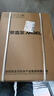 安吉爾家用凈水器玉龍Pro1200G反滲透廚下直飲凈水機5年長(cháng)效RO膜過(guò)濾純水凈飲機國家補貼J3673-ROC150型 曬單實(shí)拍圖