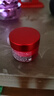 SK-II【全新大紅瓶】面霜80g抗皺緊致滋潤(rùn)日晚霜sk2送女友禮物官方正品 【中小樣】大紅瓶面霜滋潤(rùn)版 15g*6件 曬單實(shí)拍圖