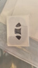 sister care成人閉口貼口鼻呼吸矯正貼青少年閉嘴貼張嘴巴睡覺(jué)打呼嚕止鼾30貼 曬單實(shí)拍圖