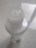玉蘭油水感小白瓶美白保濕水乳護(hù)膚品禮盒套裝煙酰胺精華女友媽媽禮 精華水50ml+精華乳35ml 曬單實(shí)拍圖