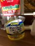 JOYPET日本进口 狗用除臭除菌剂宠物用品绿茶去异味杀菌消毒除味剂270ml 实拍图