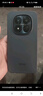 小米（MI）REDMI Note15 Pro 天璣7400-Ultra 7000mAh 龍晶玻璃十倍抗摔 IP68 8+256 子夜黑 紅米 5G手機 曬單實(shí)拍圖