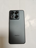 魅族（MEIZU）22 16GB+512GB 無界黑 5000萬旗艦四主攝 3X超清潛望長(zhǎng)焦 第四代驍龍8s 5G拍照手機(jī) 享國補(bǔ) 曬單實(shí)拍圖