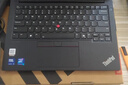 ThinkPad【國家補(bǔ)貼20%】聯(lián)想筆記本電腦E14 2025超能版 商務(wù)辦公學(xué)生輕薄本 英特爾酷睿5 32G 1T 2.8K銀色 曬單實(shí)拍圖