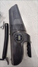 四合一車(chē)載無(wú)線(xiàn)吸塵器充氣泵兩用汽車(chē)充電車(chē)內家用強力大功率吸力 【有線(xiàn)數顯】送配件+收納包 曬單實(shí)拍圖