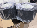 飛利浦（PHILIPS）除甲醛分解濾網(wǎng)濾芯 FY4200/00 適用于飛利浦空氣凈化器AC4228/KJ540F-D28/D29【配件】 曬單實(shí)拍圖