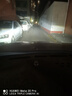 海拉海拉汽車(chē)LED大燈燈泡h7改裝車(chē)燈9012遠光近光燈超亮h4遠近一體 H7-海拉LED燈泡【110W一對】 曬單實(shí)拍圖