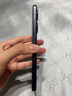 vivo iQOO Neo9手機(jī) 第二代驍龍8旗艦芯和自研芯片Q1 新品5g電競(jìng)游戲拍照性能長(zhǎng)續(xù)航手機(jī) 16G+512G 格斗黑 官方標(biāo)配 曬單實(shí)拍圖