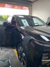 美基（MZJJ）汽車(chē)貼膜車(chē)膜汽車(chē)膜太陽(yáng)膜隔熱膜全車(chē)膜車(chē)窗玻璃隱私防曬防爆膜 V10氮化鈦陶瓷全車(chē)膜(高清前擋+前淺后深） 曬單實(shí)拍圖
