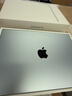 Apple/蘋果AI筆記本/MacBookAir13英寸M4(10+10核)16G512G天藍(lán)色(70w充電頭）Z1H80002E 曬單實(shí)拍圖