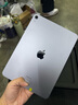 Apple蘋(píng)果ipad9/10/Pro2022/21/20款 /air6/mini6/5二手平板電腦 iPad Air6 曬單實(shí)拍圖