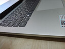 惠普（HP）筆記本電腦 星Book Pro14【政府補貼20%】 2025進(jìn)階版 高端金屬輕薄本學(xué)生女商用辦公游戲手提電腦 靜謐銀：【背光鍵盤(pán)版-進(jìn)階版丨金屬旗艦本】 標壓酷睿5-220H/16G/2 曬單實(shí)拍圖