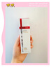 薇諾娜林高遠同款清透防曬乳50gSPF48PA防曬霜隔離護膚品 曬單實(shí)拍圖