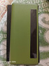 至朗尼【腕帶支架】適用vivoxfold5手機殼XFold5折疊屏保護套磁吸翻蓋超薄全包防摔高端商務(wù)男女新款 曬單實(shí)拍圖