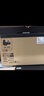 惠普（HP）暗影精靈11 2025新款 16英寸暗影精靈高性能商務(wù)辦公設(shè)計(jì)學(xué)生電競(jìng)游戲筆記本電腦【國家補(bǔ)貼20%】 i7-14650HX/RTX5060/16G+1T 2.5K 240Hz 高刷電競(jìng)屏 曬單實(shí)拍圖