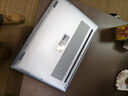 小米筆記本電腦 紅米R(shí)EDMI Book Pro 14 酷睿標(biāo)壓Ultra5 2.8K120hz高刷屏輕薄本 曬單實(shí)拍圖