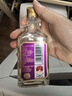 五糧液股份紅蓋尖莊588濃香型白酒50度588mL*6瓶大容量整箱裝 曬單實(shí)拍圖