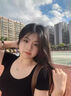 韓方五谷黃芪水乳液面霜補水保濕美白去黃提亮抗皺緊致男女護膚品套裝100g 曬單實(shí)拍圖