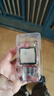 英特爾（Intel）酷睿 9代 i3 i5 i7 i9 二手CPU 處理器 9代 酷睿 i7 9700K 散片 cpu/保一年 曬單實(shí)拍圖