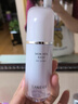 蘭芝韓國SKIN VEIL BASE隔離霜bb霜粉底液隔離乳妝前30ml保濕提亮膚色 SPF25PA 40#紫色 修飾暗沉膚色 曬單實(shí)拍圖