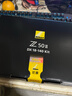 尼康（Nikon）【價(jià)保11.11】Z50II（Z50ii/ Z502 / Z50二代 )入門(mén)級微單套機 （Z DX 18-140mm f/3.5-6.3 VR） 曬單實(shí)拍圖