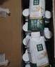 蒙牛低脂高鈣牛奶 250ml*16盒 早餐伴侶健身減脂 送禮盒裝 曬單實(shí)拍圖