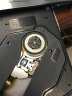 纽曼 usb光驱外置光驱 外置DVD刻录机 移动光驱 cd/dvd外接光驱 笔记本台式机通用 晒单实拍图