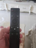 厚吉升適用三星遙控器語(yǔ)音BN59-01220G UA65JU6800JXXZ UA55JU7800JXXZ 【精品】01259D（通用01220G）無(wú)語(yǔ)音 曬單實(shí)拍圖