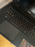 微星（MSI）【國家補貼】星影15丨17 多核酷睿處理器游戲本 2.5K高分辨率筆記本 獨顯直連 16G內存1TB硬盤(pán)電腦 i714650HX丨5060丨15.6丨165Hz 曬單實(shí)拍圖