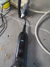 安藤熙適配飛利浦剃須刀充電器series5000S3000S2000S1000男士電動(dòng)刮胡沖電線(xiàn)通用HQ8505S4000PT725S7000 充電電壓【4.3V】專(zhuān)用【質(zhì)保3年】 曬單實(shí)拍圖