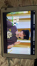 蘋果/Apple 二手 iPad mini4/2/pro娛樂 二手平板電腦  WiFi 辦公游戲 95新Air2 32G WiFi版 充電器套裝+膜+殼+手寫筆 曬單實(shí)拍圖