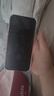 小米（MI）Xiaomi 17 Pro 6.3英寸小尺寸旗艦手機 徠卡5倍光學(xué)變焦 超窄四等邊 6300mAh大電池 小米手機17pro 白色 12GB+512GB 曬單實(shí)拍圖