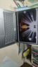 ThinkPad 聯(lián)想筆記本電腦ThinkBook14+ 2025 AI輕薄辦公本 英特爾酷睿Ultra5 14.5英寸 32G 1T 3K 120Hz 曬單實(shí)拍圖